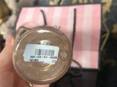 Victoria Secret kūno dulksna - nuotraukos Nr. 2