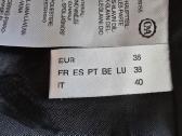 C&a paltas su vilna - nuotraukos Nr. 5