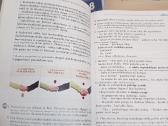 8 klasės lietuvių kalbos vadovėliai - nuotraukos Nr. 3