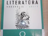 8 klasės lietuvių kalbos vadovėliai - nuotraukos Nr. 5