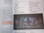 8 klasės lietuvių kalbos vadovėliai - nuotraukos Nr. 6
