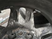 Bmw ratlankiai 195 / 65 R15 - nuotraukos Nr. 7