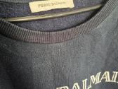 Perre Balmain džemperis L - nuotraukos Nr. 2