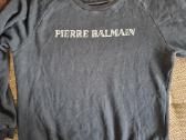 Perre Balmain džemperis L - nuotraukos Nr. 4