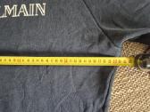 Perre Balmain džemperis L - nuotraukos Nr. 5