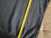 Perre Balmain džemperis L - nuotraukos Nr. 6