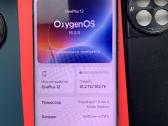 Oneplus 12 512gb - nuotraukos Nr. 2