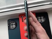 Oneplus 12 512gb - nuotraukos Nr. 3