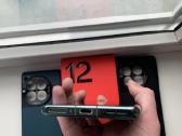 Oneplus 12 512gb - nuotraukos Nr. 4