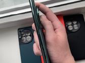 Oneplus 12 512gb - nuotraukos Nr. 5