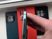 Oneplus 12 512gb - nuotraukos Nr. 6