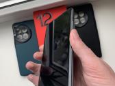 Oneplus 12 512gb - nuotraukos Nr. 7