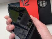 Oneplus 12 512gb - nuotraukos Nr. 8