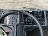 Volvo Fl6-14 savivartis - nuotraukos Nr. 8