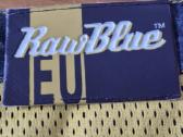 Raw blue džinsai XL - nuotraukos Nr. 8