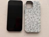 iPhone 15 mint - nuotraukos Nr. 2