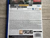 Battlefield 6 playstation 5 - nuotraukos Nr. 2