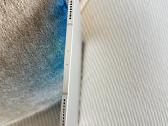 iPad Pro (12.9-inch) (5th generation) WiFi + 5G - nuotraukos Nr. 2