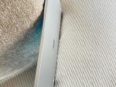 iPad Pro (12.9-inch) (5th generation) WiFi + 5G - nuotraukos Nr. 3