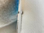iPad Pro (12.9-inch) (5th generation) WiFi + 5G - nuotraukos Nr. 4