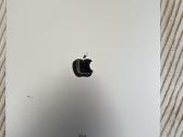 iPad Pro (12.9-inch) (5th generation) WiFi + 5G - nuotraukos Nr. 6