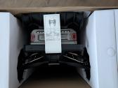 RC truck/buggy Hyper Go 1:10. 4wd. iki 80km/h - nuotraukos Nr. 6