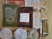 Lenkiskas 24h sausas davinys Mre - nuotraukos Nr. 3