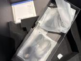 Pimax Crystal Super 50ppd + joystick'ai (juodas) - nuotraukos Nr. 9