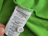 Polo peak performance marškinėliai L - nuotraukos Nr. 9