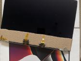 Apple MacBook Pro 16 inch M1 2021m ekranas - nuotraukos Nr. 2