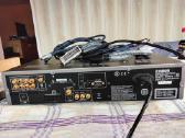 Yamaha Dvd grotuvas - nuotraukos Nr. 2
