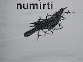 Leisk, Viešpatie numirti. - nuotraukos Nr. 2