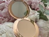 Charlotte Tilbury kompaktinė pudra - nuotraukos Nr. 2
