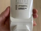 Tp-link Tl-wa850re - nuotraukos Nr. 2