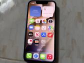 iPhone 13 mini 128gb Blue - nuotraukos Nr. 3
