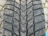 Parduodu naudotas žiemines 225/45 R18 - nuotraukos Nr. 3