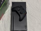 Xbox Series X - nuotraukos Nr. 2