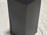Xbox Series X - nuotraukos Nr. 3