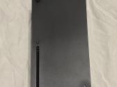 Xbox Series X - nuotraukos Nr. 4