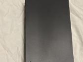 Xbox Series X - nuotraukos Nr. 5