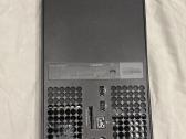 Xbox Series X - nuotraukos Nr. 6
