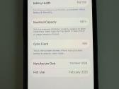 iPhone 16, 128gb - nuotraukos Nr. 2