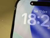 iPhone 16, 128gb - nuotraukos Nr. 4