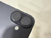 iPhone 16, 128gb - nuotraukos Nr. 5