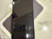 iPhone 16, 128gb - nuotraukos Nr. 6