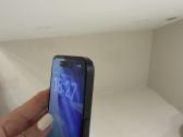 iPhone 16, 128gb - nuotraukos Nr. 7