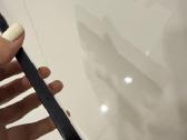 iPhone 16, 128gb - nuotraukos Nr. 8