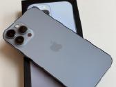 iPhone 13 Pro Max 128gb Battery health 84% - nuotraukos Nr. 2