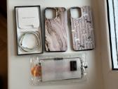 iPhone 13 Pro Max 128gb Battery health 84% - nuotraukos Nr. 5