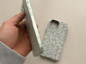 iPhone 15 mint - nuotraukos Nr. 3